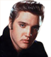 Elvis