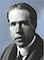 Bohr